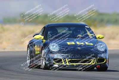 media/Oct-21-2023-PCA San Diego (CVR) (Sat) [[fa6e4d687e]]/4-Yellow/Session 3 (Turn 16)/